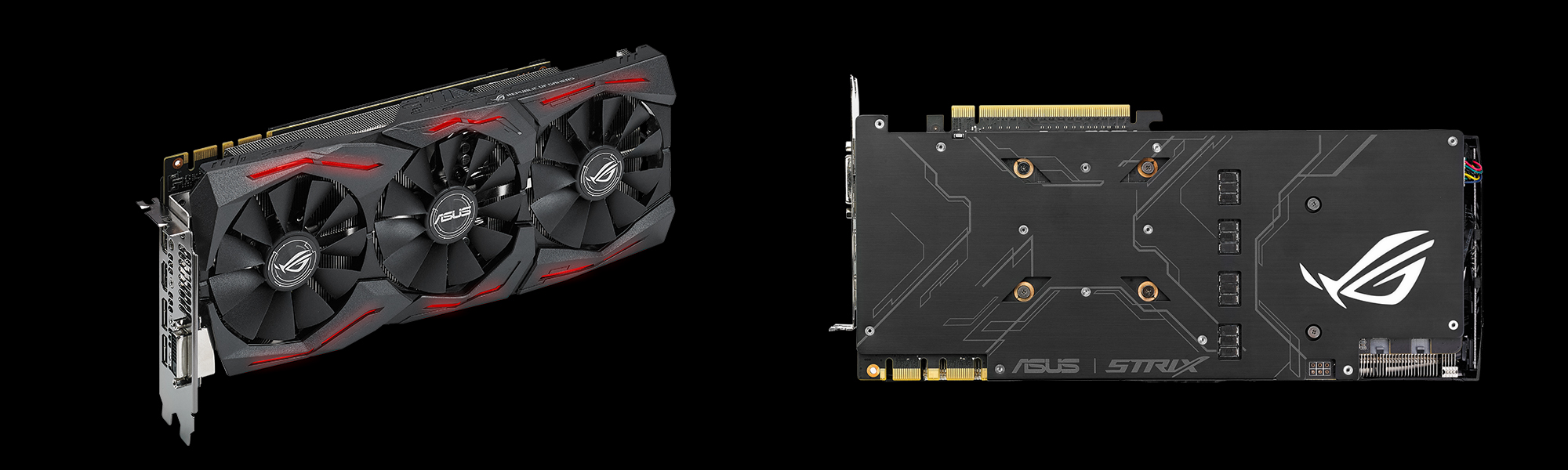 ROG-STIRX-1080-2000X600